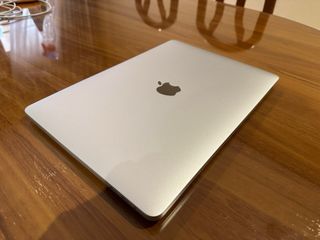 MacBook Pro 13”