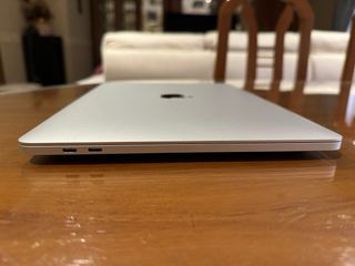 MacBook Pro 13”