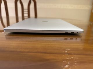 MacBook Pro 13”
