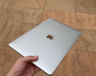 MacBook Pro 13”