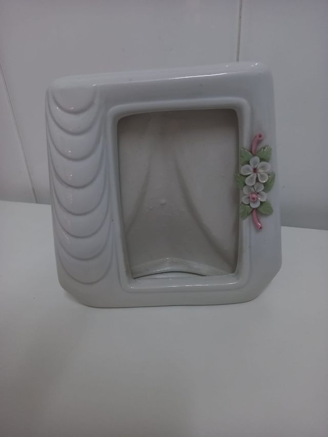 Lotto di decorazioni antiche