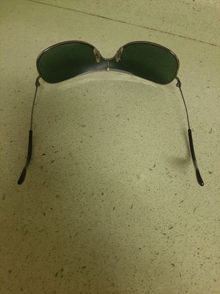 RayBan