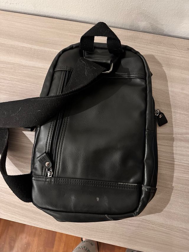 Monospalla national geographic