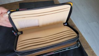 Monedero Bimba y Lola