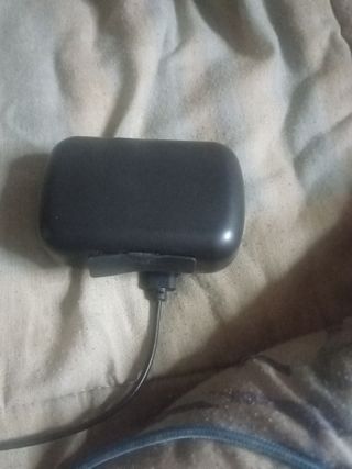 Cascos Bluetooth 