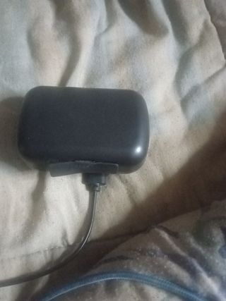 Cascos Bluetooth 