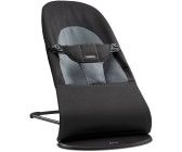 Hamaca bebe babyjorn