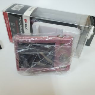 ✅Camara fotos vintage✅