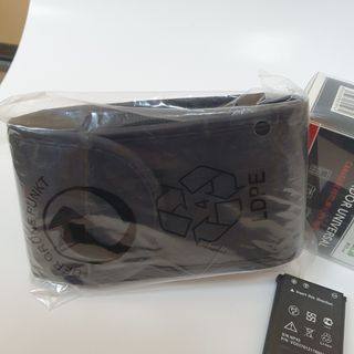 ✅Camara fotos vintage✅