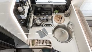 Alquiler Autocaravanas