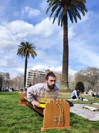 clases de surf .edades 5 - 60 ( fabricado en bcn )