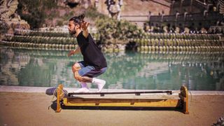 clases de surf .edades 5 - 60 ( fabricado en bcn )