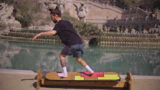 clases de surf .edades 5 - 60 ( fabricado en bcn )