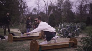 clases de surf .edades 5 - 60 ( fabricado en bcn )