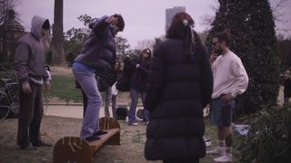 clases de surf .edades 5 - 60 ( fabricado en bcn )