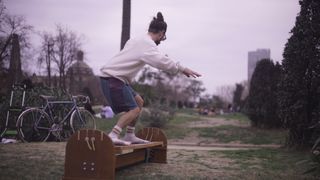 clases de surf .edades 5 - 60 ( fabricado en bcn )