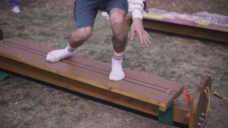 clases de surf .edades 5 - 60 ( fabricado en bcn )