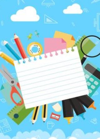 Clases particulares