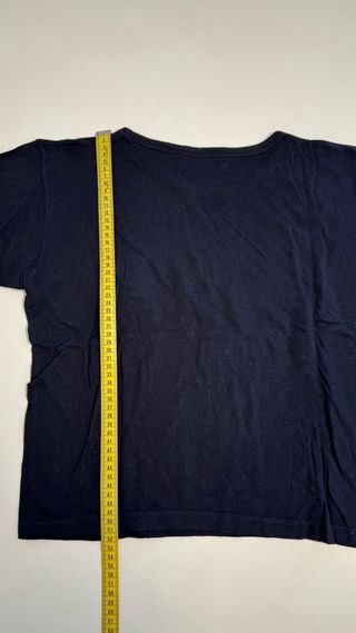 Camiseta, manga corta Alien Pull and Bear