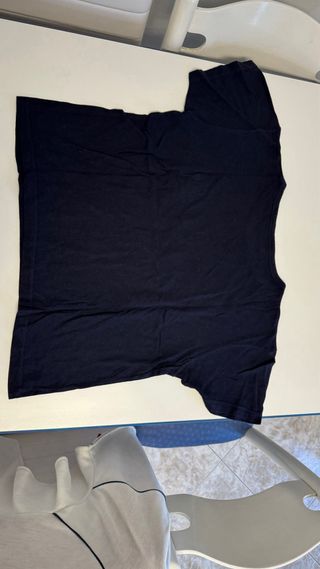 Camiseta, manga corta Alien Pull and Bear