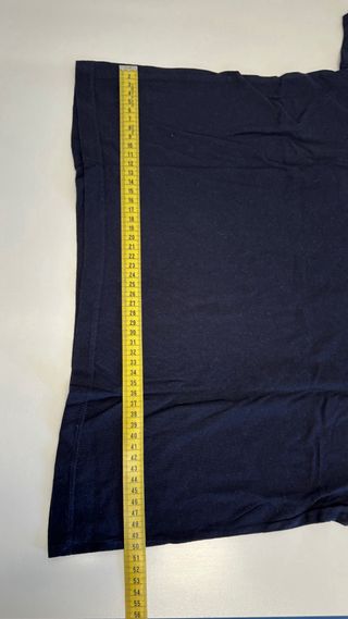 Camiseta, manga corta Alien Pull and Bear