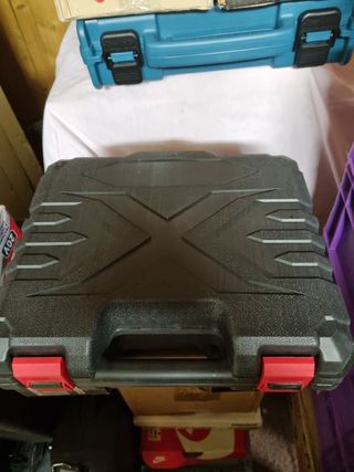Avvitatore 24v 
