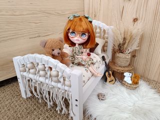 Blythe 
