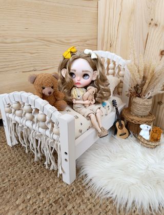 Blythe 