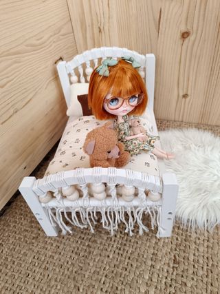 Blythe 