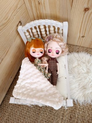 Blythe 