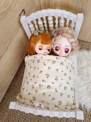 Blythe 