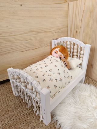 Blythe 