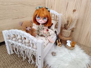 Blythe 