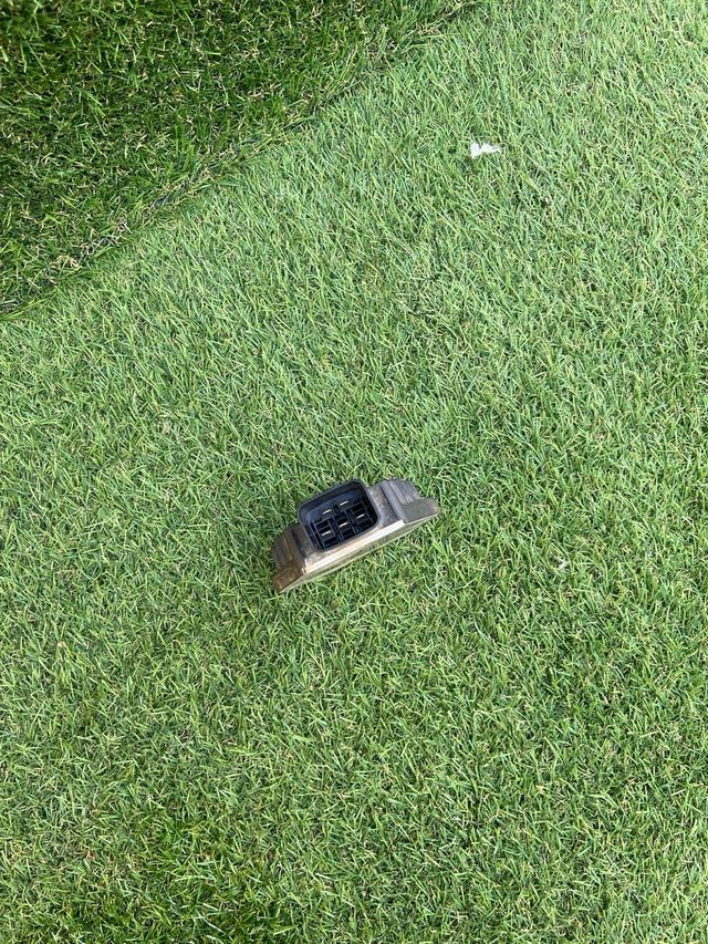 Regulador de tension honda trx 450 er OEM