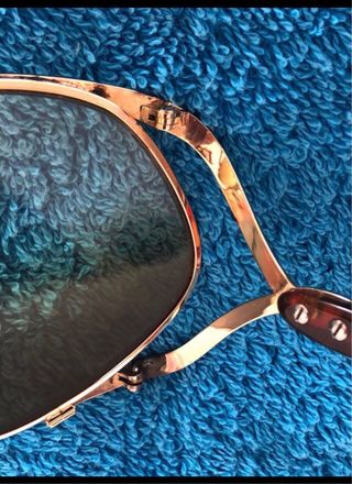 CRISTIAN DIOR GAFAS DE SOL 