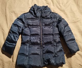 Giacca/Piumino ORIGINAL MARINES (104cm)