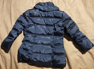 Giacca/Piumino ORIGINAL MARINES (104cm)