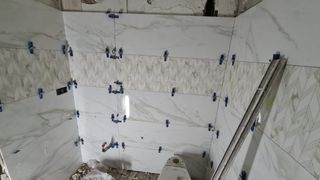 Reformas baños cocinas