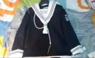 Traje de Comunión talla 10 y 12