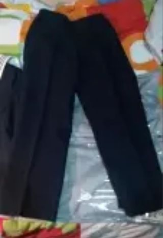 Traje de Comunión talla 10 y 12