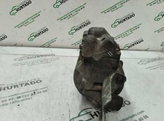 Mercedes 152301 compresor aire acondicionado clase