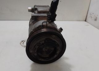 Compresor aire acondicionado hyundai 402424 accent
