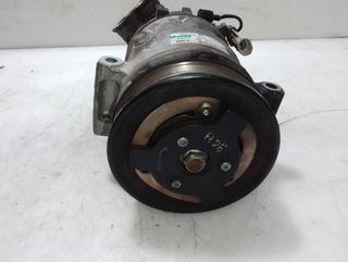 374802 compresor aire acondicionado opel insignia