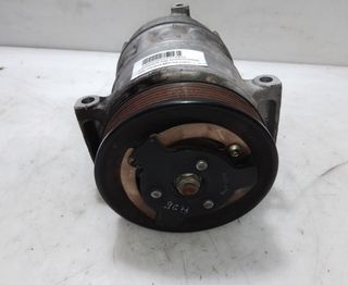 374802 compresor aire acondicionado opel insignia