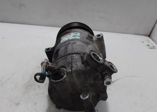 374802 compresor aire acondicionado opel insignia