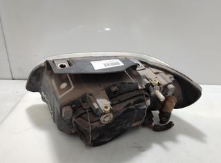 Faro derecho seat 316880 ibiza (6k1) signo