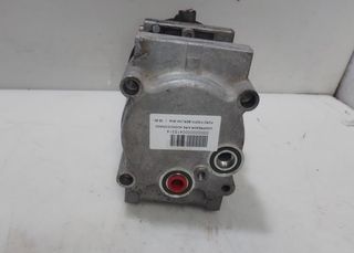 Ford 415314 compresor aire acondicionado fiesta