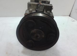 Ford 415314 compresor aire acondicionado fiesta