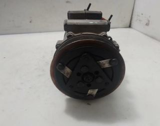 412179 compresor aire acondicionado citroen xsara