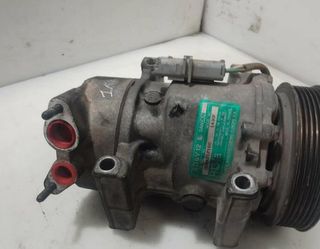 412179 compresor aire acondicionado citroen xsara